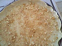 Tarte aux abricots - 5.1