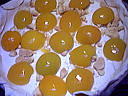 Tarte aux abricots - 5.2