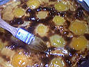 Tarte aux abricots - 6.2