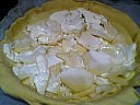 Pâté de pommes de terre - 6.2