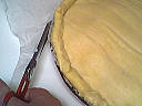 Pâté de pommes de terre - 8.2