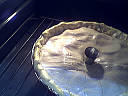 Pâté de pommes de terre - 9.2