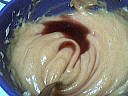 Sauce mayonnaise à la tomate - 3.2