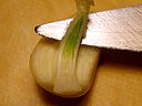 Velouté de mâche - 6.2