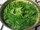 Velouté de mâche - 10.1
