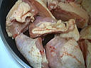 Poulet aux carottes - 6.2