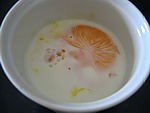 Rissoles aux foies de volaille - 15.1