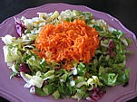 Rissoles aux foies de volaille - 21.1