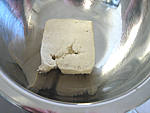 Tomates farcies au tofu - 8.1