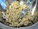 Tomates farcies au tofu - 8.2