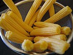 Salade de brocolis - 8.1