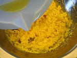 Salade de brocolis - 11.2