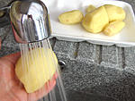Tortilla de patatas - 2.1
