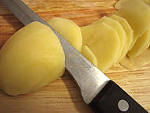 Tortilla de patatas - 2.2