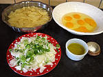Tortilla de patatas - 3.1