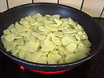 Tortilla de patatas - 4.3