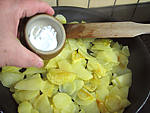 Tortilla de patatas - 5.1