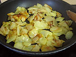 Tortilla de patatas - 5.2