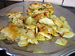 Tortilla de patatas - 5.3