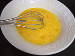 Tortilla de patatas - 7.1