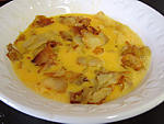 Tortilla de patatas - 7.2