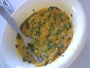 Pain perdu au saumon - 4.1