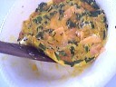 Pain perdu au saumon - 5.1