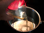 Sauce au champagne - 1.1