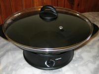 Wok