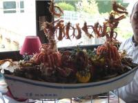 Paella