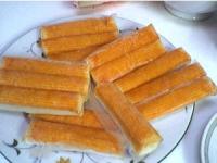 Surimi