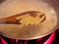 Al dente