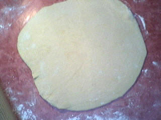 Image : Raffermir 