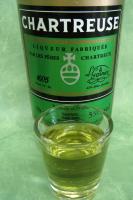 Digestif