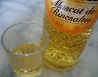 Apéritif