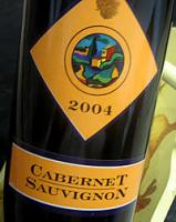 Chambrer