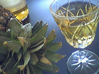 Image : Langage des vins (N.O.P)