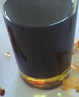 Acide