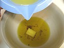 Sauce vinaigrette au citron - 2.2