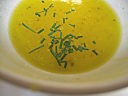 Sauce vinaigrette au citron - 2.3