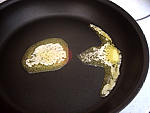 Omelette aux oignons et au poivron - 5.1