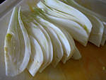 Topinambours et coquillettes - 8.1