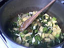 Velouté de batavia - 5.3