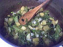 Velouté de batavia - 6.2
