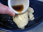 Pommes de terre farcies à la ricotta - 5.2