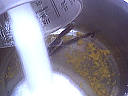 Soupe de melon - 3.2