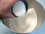 Tartelettes façon chinoise - 1.2