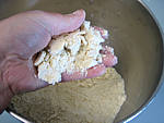 Tartelettes façon chinoise - 2.2