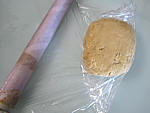 Tartelettes façon chinoise - 4.2