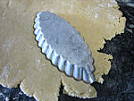 Tartelettes façon chinoise - 8.1